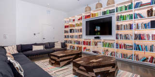 Heirloom Flats Heirloom Flats Gallery 24