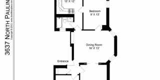 3637-39 N Paulina Gallery 10