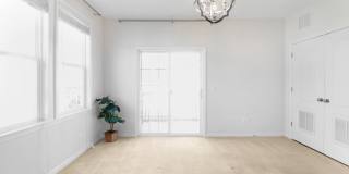 24620 BYRNE MEADOW Square Gallery 13