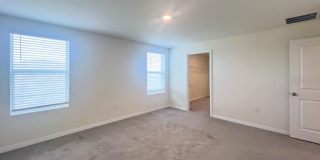 12181 DOWNY BIRCH DRIVE Gallery 27