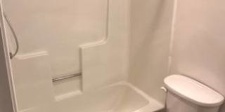 Browning Avenue Gallery 12