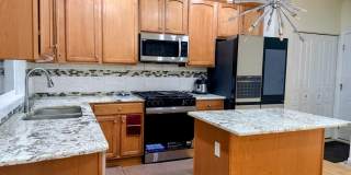 2938 Peachtree Circle Gallery 3