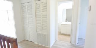 935 SUNRIDGE WAY Gallery 15