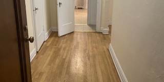 New King Edward Gallery 37