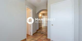901 North Camino Seco Gallery 9