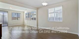 5512 Amnest 5512 Amnest Gallery 8