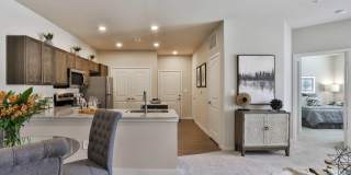 Aventura at Hawk Ridge Gallery 20