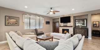 48219 Newport Bridge Pl Gallery 30