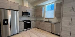 Modern 3B/4B Condo- Available June 10th Modern 3B/4B Condo- Available June 10th Gallery 7