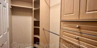 12576 Arrowleaf Lane Gallery 30