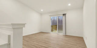 8221 Crestbrook Court Gallery 6