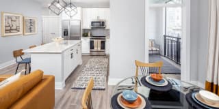 Broadstone Ingleside Broadstone Ingleside Gallery 3