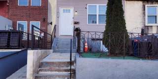 5418 BALTIMORE Avenue Gallery 1