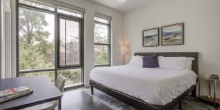 DelRay Tower Apartments Gallery 9