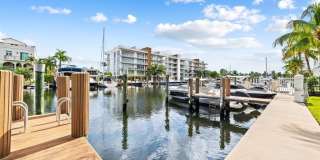 60 Hendricks Isle 60 Hendricks Isle Gallery 26