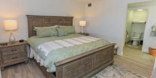901 Seafarer Circle Gallery 15