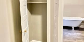 Grand Coulee Building Gallery 16