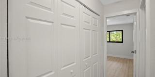 28015 Southwest 143rd Court Gallery 8