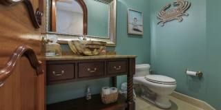 530 W Shore Dr Gallery 22
