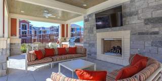 Ariza Temple Gallery 7