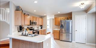 19523 East Bethany Drive Gallery 6
