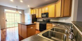 20969 KITTANNING Lane Gallery 7