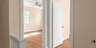 494 Bob O Link Drive unit: 101 Gallery 18