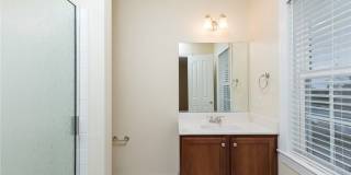 11412 Pinedale Drive Gallery 24