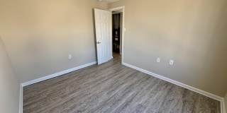 46 Joshua Drive Gallery 8