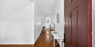 9515 BROKEN OAK Boulevard Gallery 4
