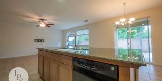 Harlan Ranch Clovis Home, 3BR/2BA, Amazing Community - Lots of Amenities! Gallery 12
