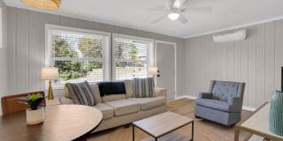Renovated & Furnished Duplex in Peaceful Rosewood - 2746 Gallery 3
