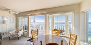 1021 Gaviota Drive Gallery 29