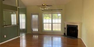 1556 STEEPLE CHASE Lane Gallery 2