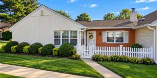 36 Revere Drive Gallery 1