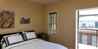 Nine 27 Apartments Gallery 18