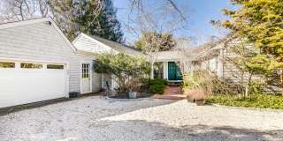 143 Montauk Highway Gallery 6