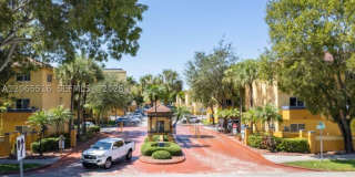 8270 SW 149th Ct Gallery 2