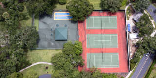 Conquistador 2/2 Condo Gallery 26