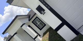 2660 SW 162nd Street Road Gallery 1