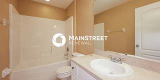 1161 Ebers Street East Gallery 15