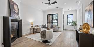 4161 Cocos Way Gallery 7
