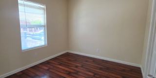 Charming Remodeled 2 Bed / 2 Bath Craftsman home in Cypress Park – Garage, Open Floor Plan & Modern Upgrades-small Pets welcome! Gallery 12