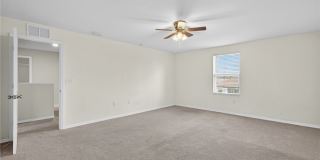 921 Jacaranda Parkway E Gallery 12