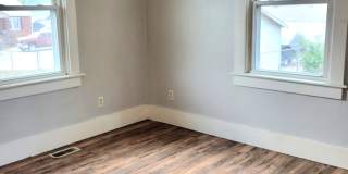 Updated and rent ready...450 Hamilton, Wood River Updated and rent ready...450 Hamilton, Wood River Gallery 16