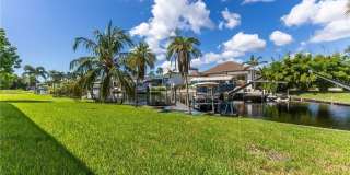 5310 Cocoa Court Gallery 26