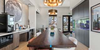 Trinity Estancia Gallery 15
