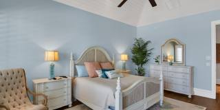 4770 Highway A1a Gallery 19