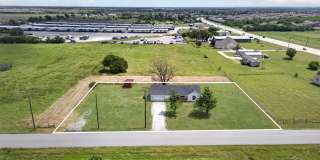10900 Reeder Gallery 1