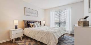 Affordable Housing - Woodland Park Apartment Homes Gallery 27